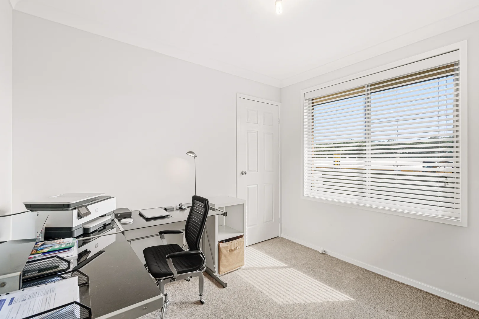 Additional image 8 of 2/883 Pacific Highway, Lisarow NSW 2250