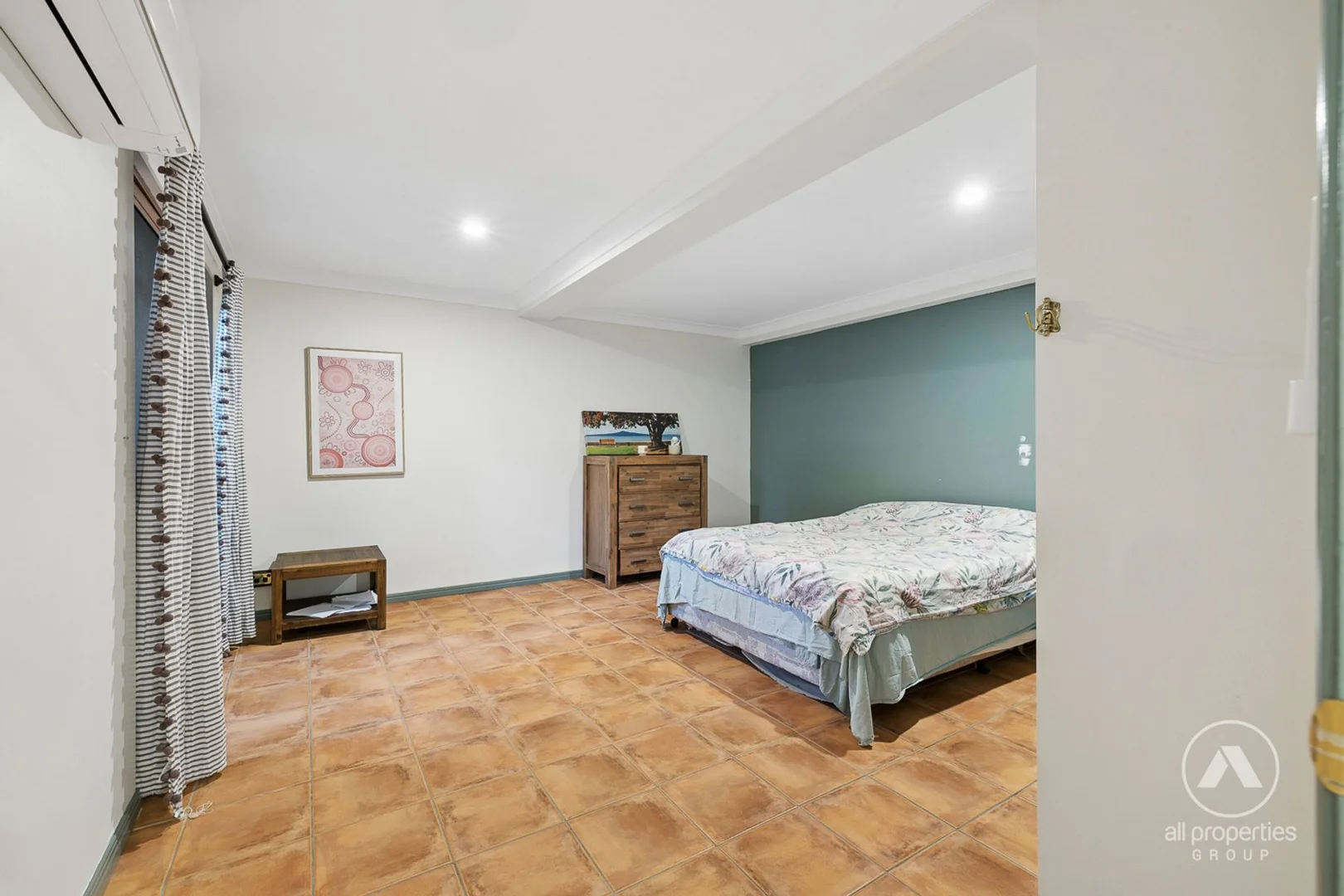 Additional image 22 of 45 Old North Road, Wamuran QLD 4512