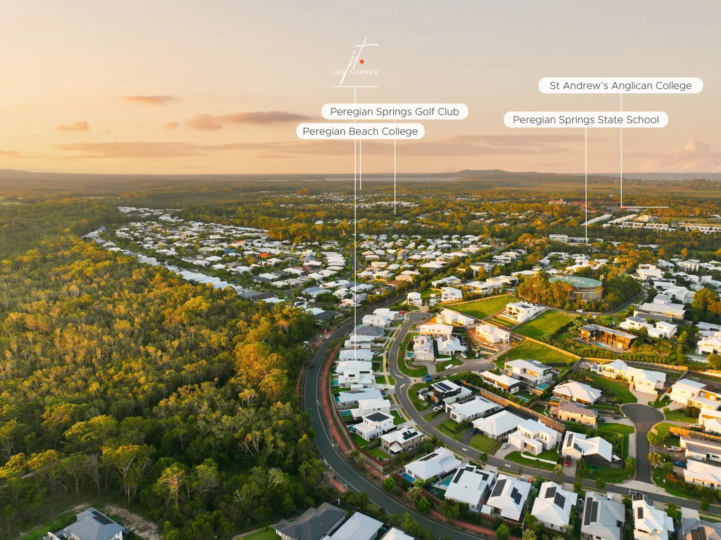 Additional image 31 of 25 Rosella Terrace, Peregian Springs QLD 4573