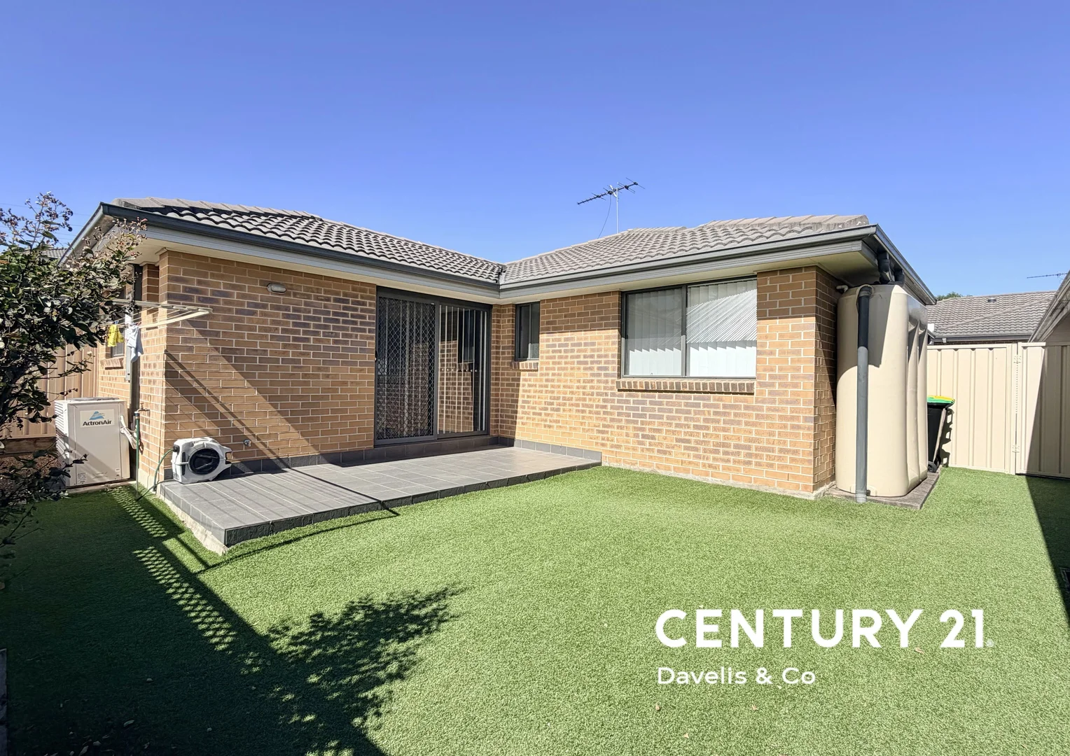 Additional image 10 of 7/50 Charles Street, Blacktown NSW 2148
