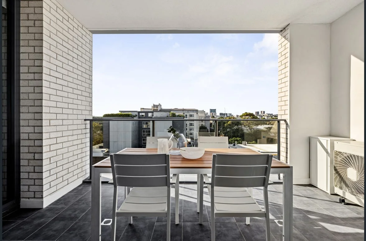 91/767 Botany Road, Rosebery NSW 2018 photo 2