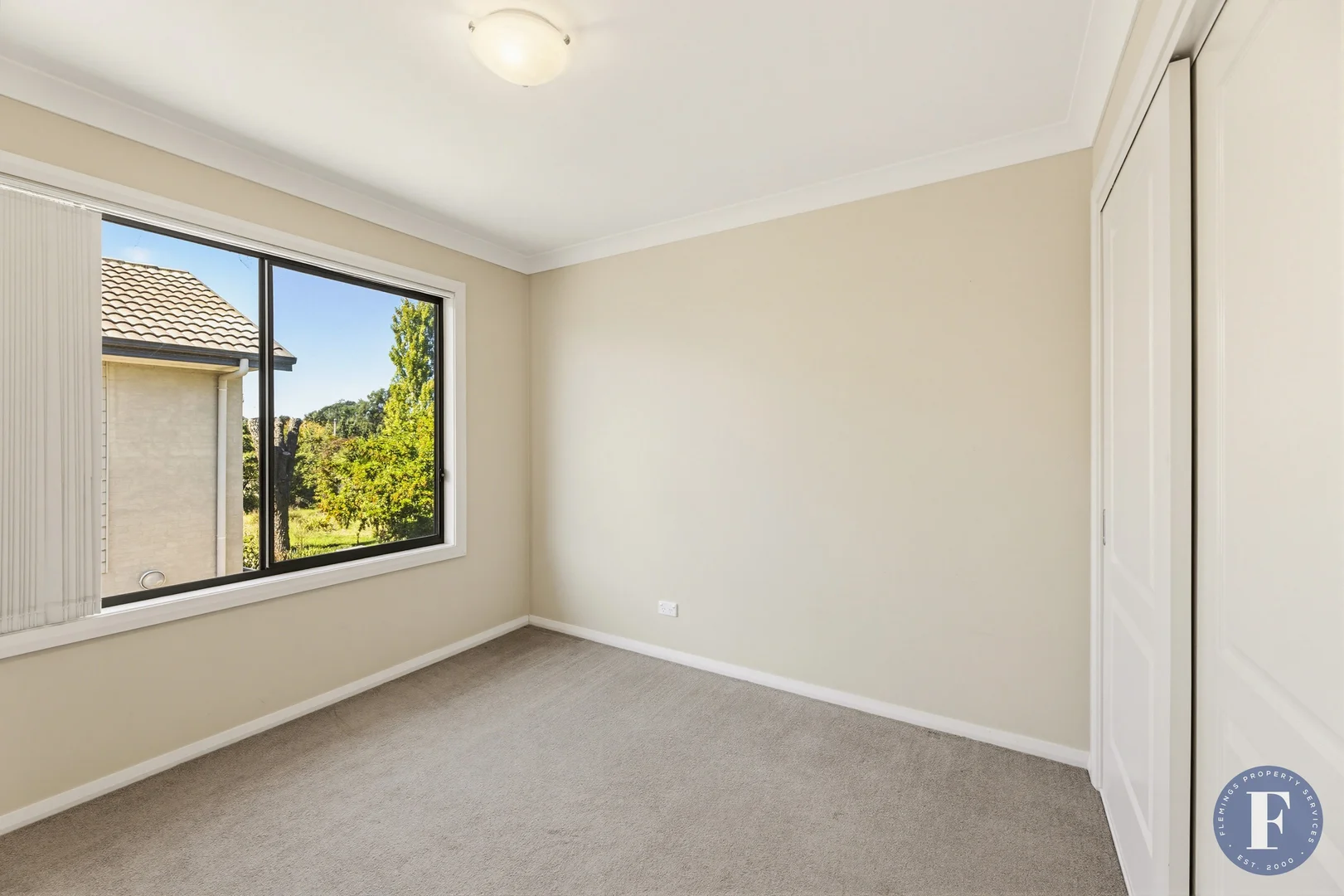Additional image 16 of 8/322 Parker Street, Cootamundra NSW 2590