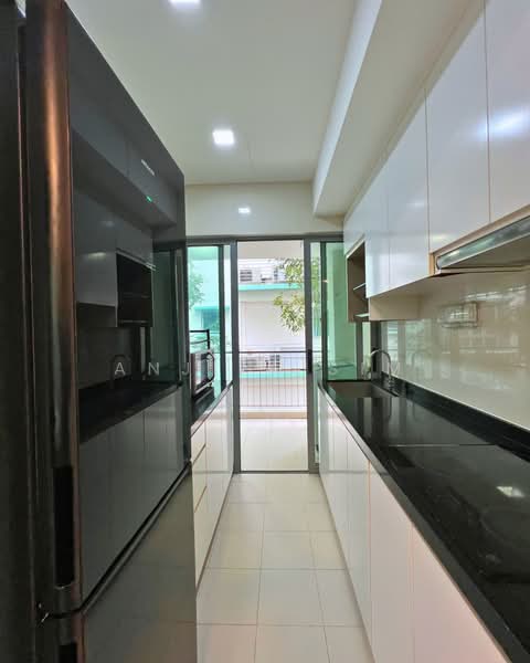 120 Lorong L Telok Kurau photo 4