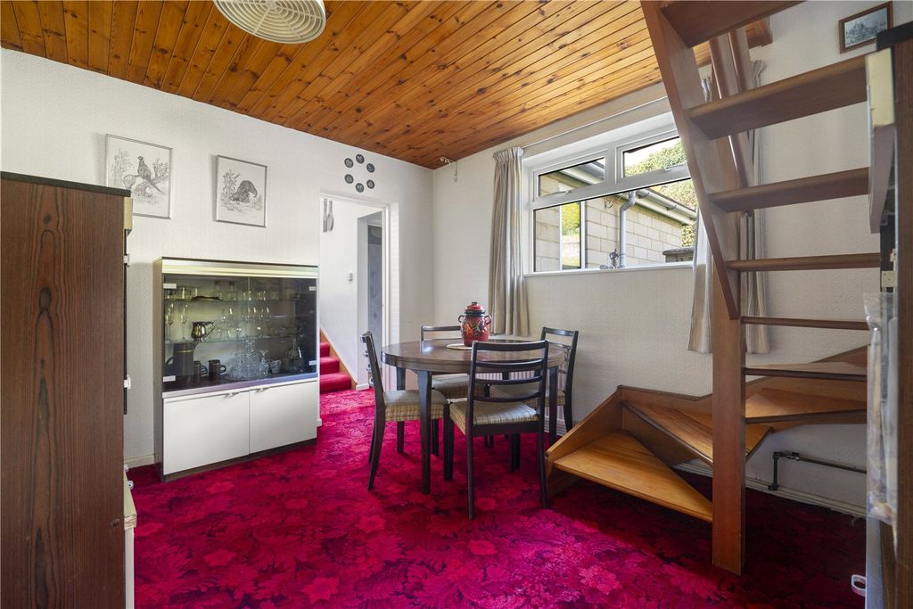 Additional image 6 of 4 bed detached house for saleSandy Leaze, Bradford On Avon BA15