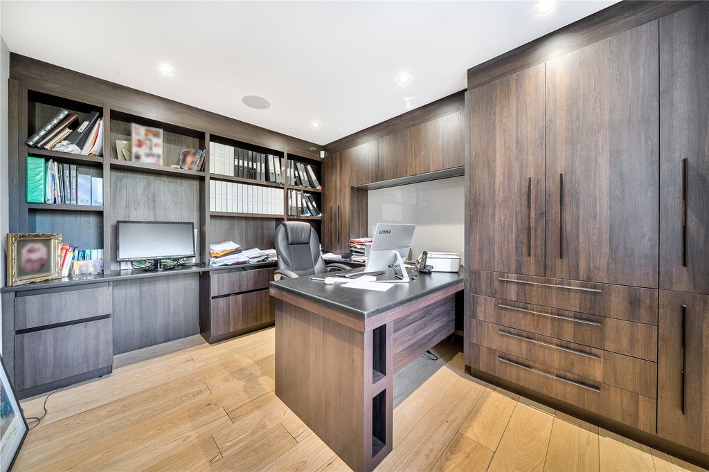 Additional image 14 of 5 bed detached house for saleSundridge Avenue, Bromley BR1