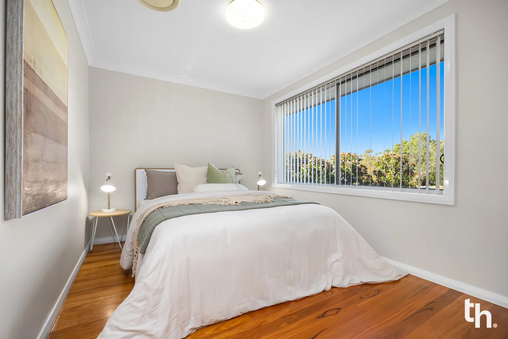 Additional image 15 of 12 Huntington Close, Eleebana NSW 2282