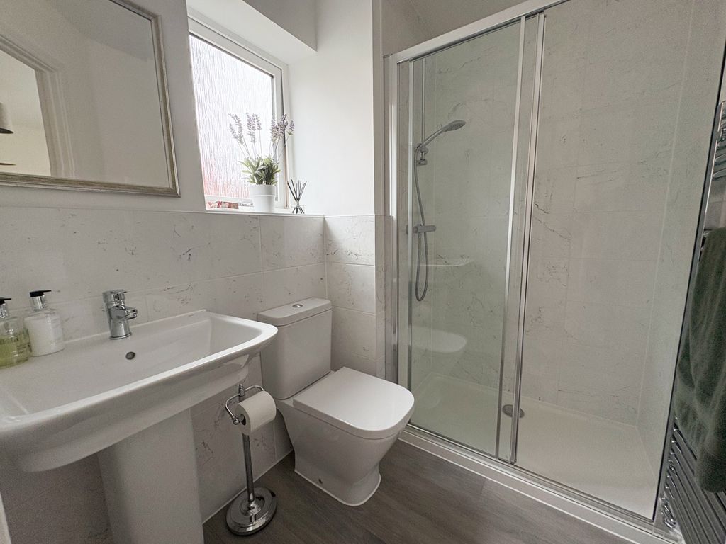 Additional image 20 of 4 bed link detached house for saleMulberry Walk, Bordon GU35