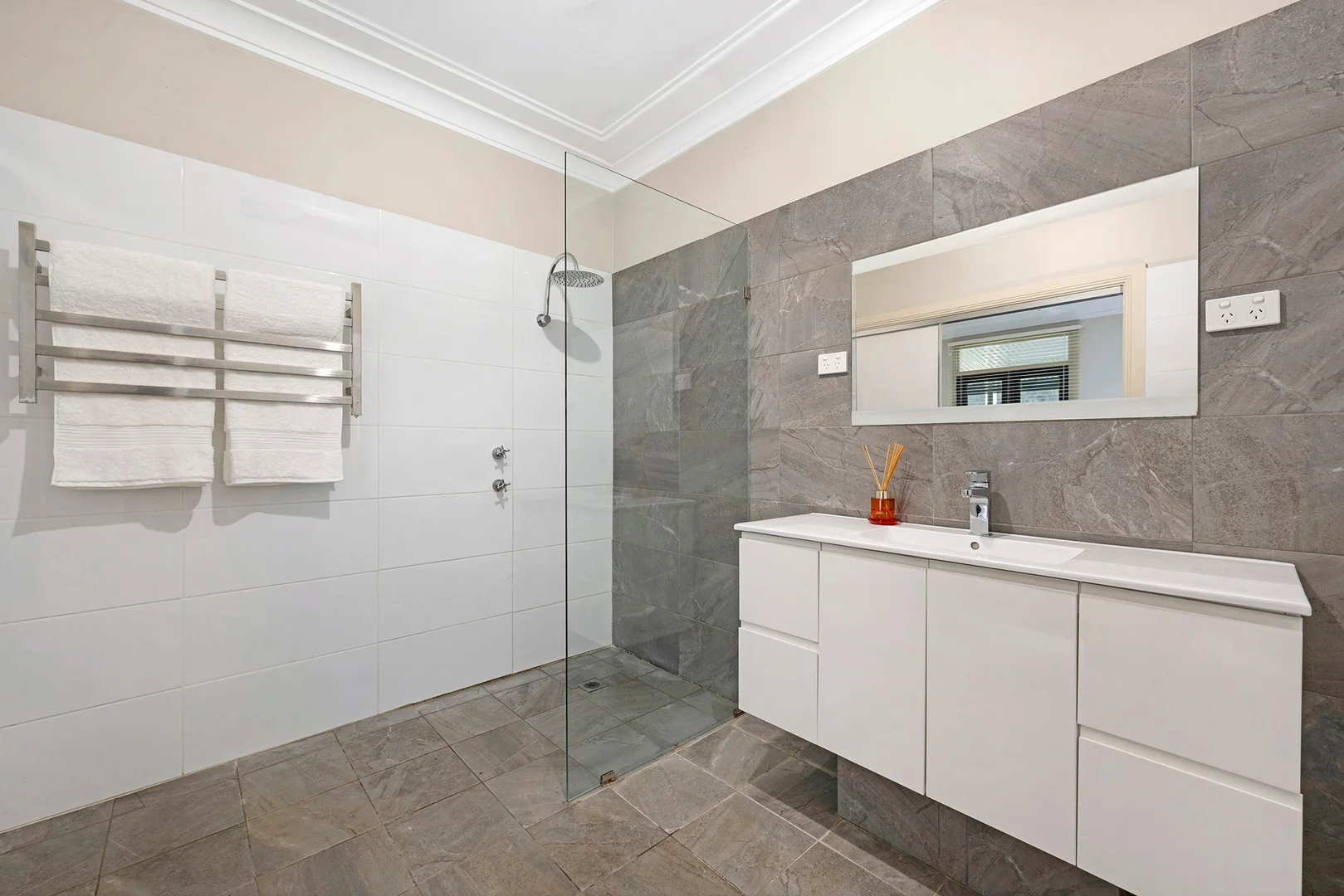 Additional image 7 of 185 Wyee Road, Wyee NSW 2259