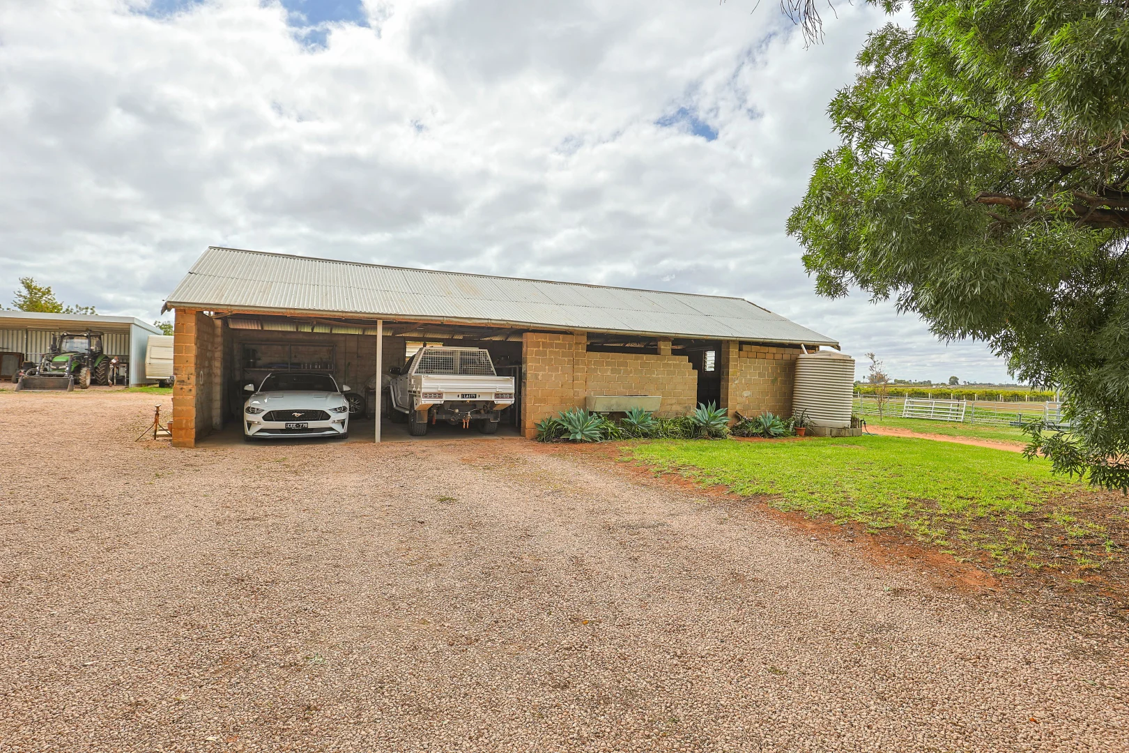 Additional image 22 of 254 Seventh Street, Merbein South VIC 3505
