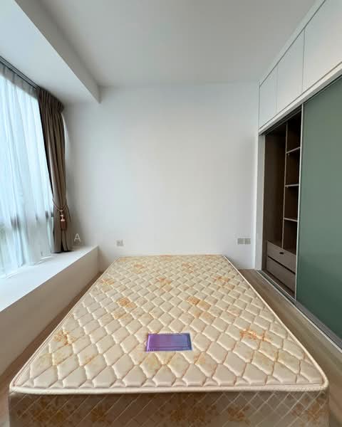 120 Lorong L Telok Kurau photo 5