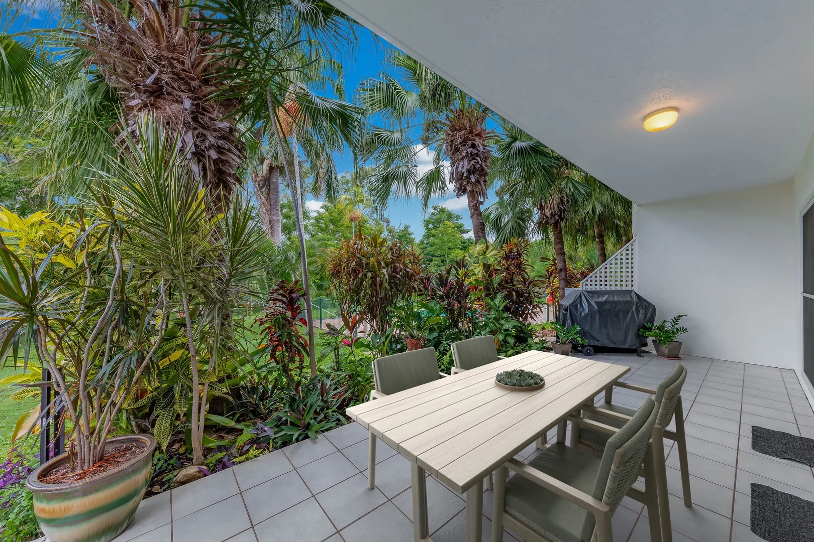 Additional image 2 of 1/15 Tropic Road, Cannonvale QLD 4802