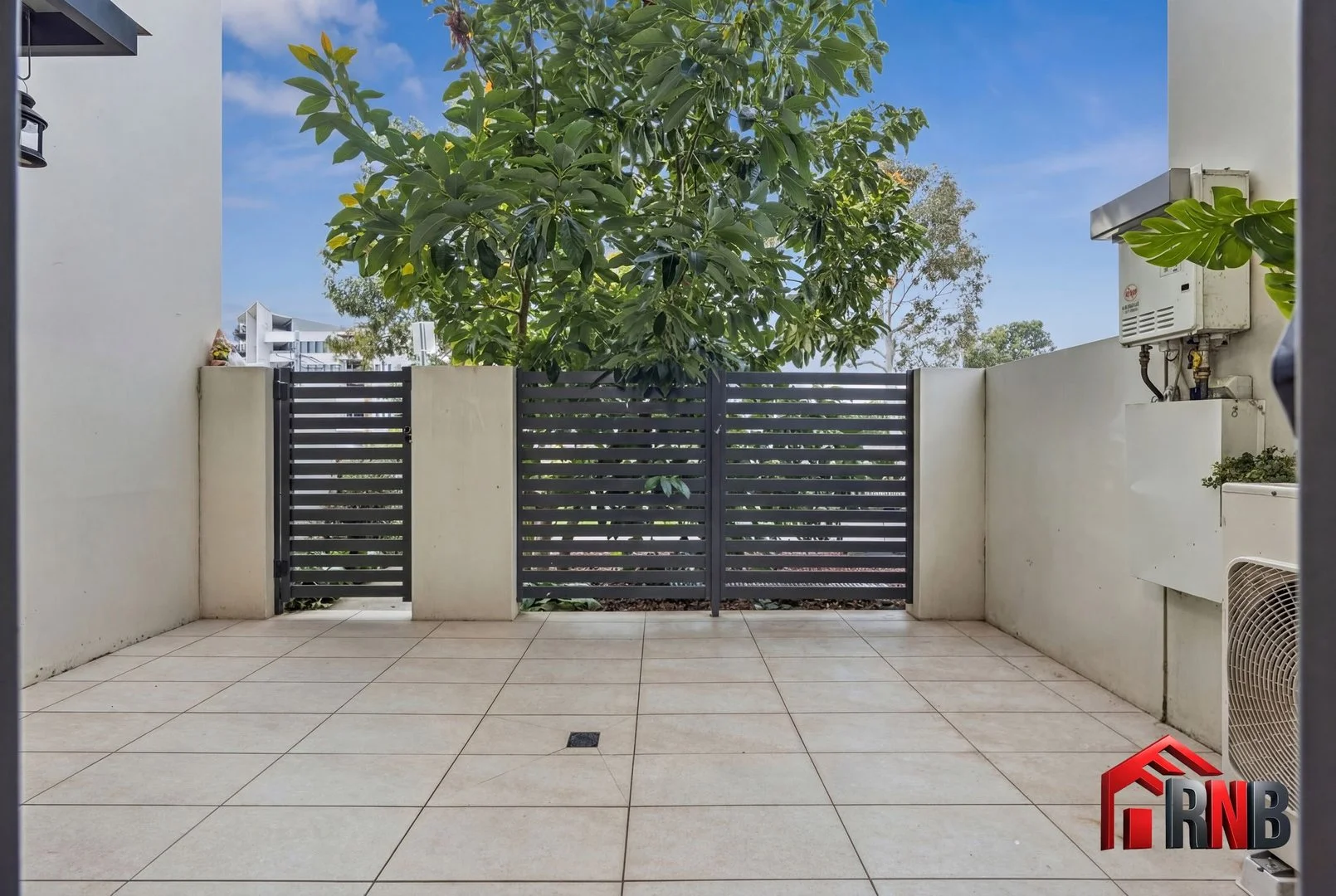 Additional image 3 of 89/235 Flemington Road, Franklin ACT 2913