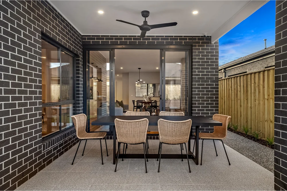 Additional image 2 of Lot 128 Bowerbird Crescent, Drouin VIC 3818