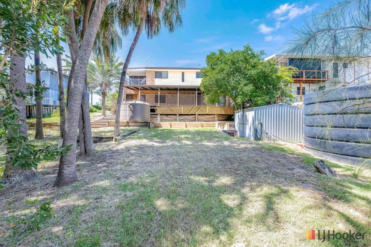 Additional image 33 of 25 Esplanade, Coonarr QLD 4670