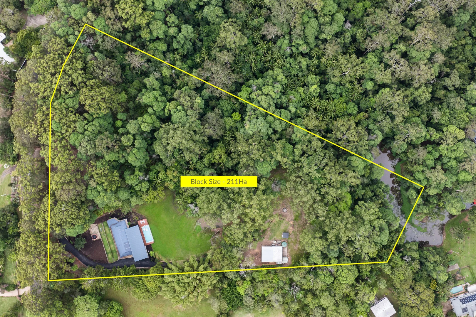 Additional image 23 of 8-12 Twin Ridges Road, Mons QLD 4556