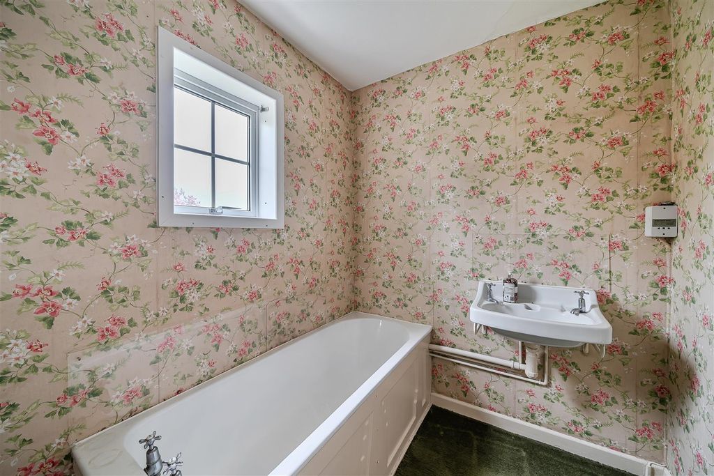 Additional image 14 of 7 bed detached house for saleHigher Street, Bridport DT6