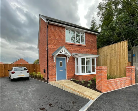 Kirkmanshulme Lane, Manchester M18