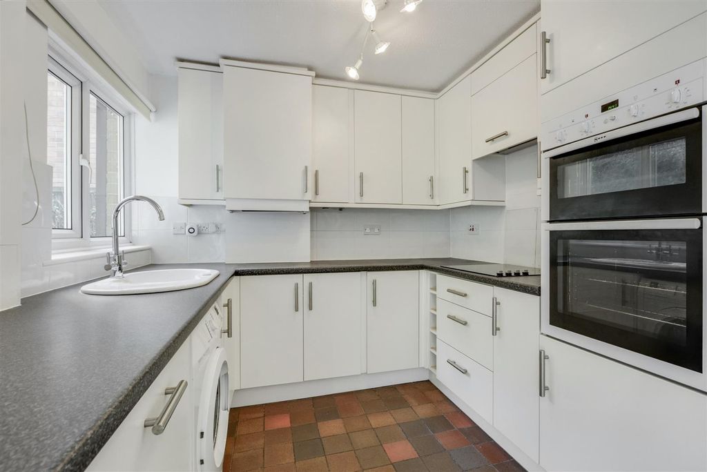 Additional image 6 of 3 bed detached house for saleSussex Way, Sandiacre NG10