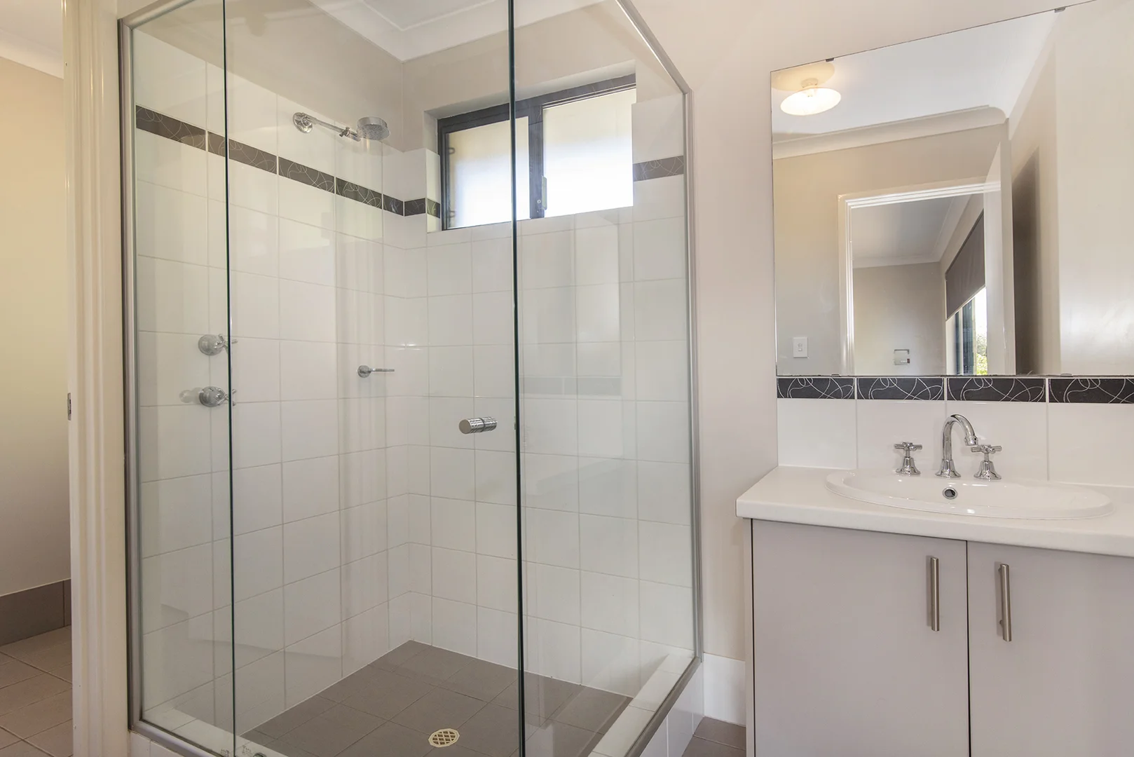 Additional image 6 of 2/5 Sandalford Court, Dunsborough WA 6281