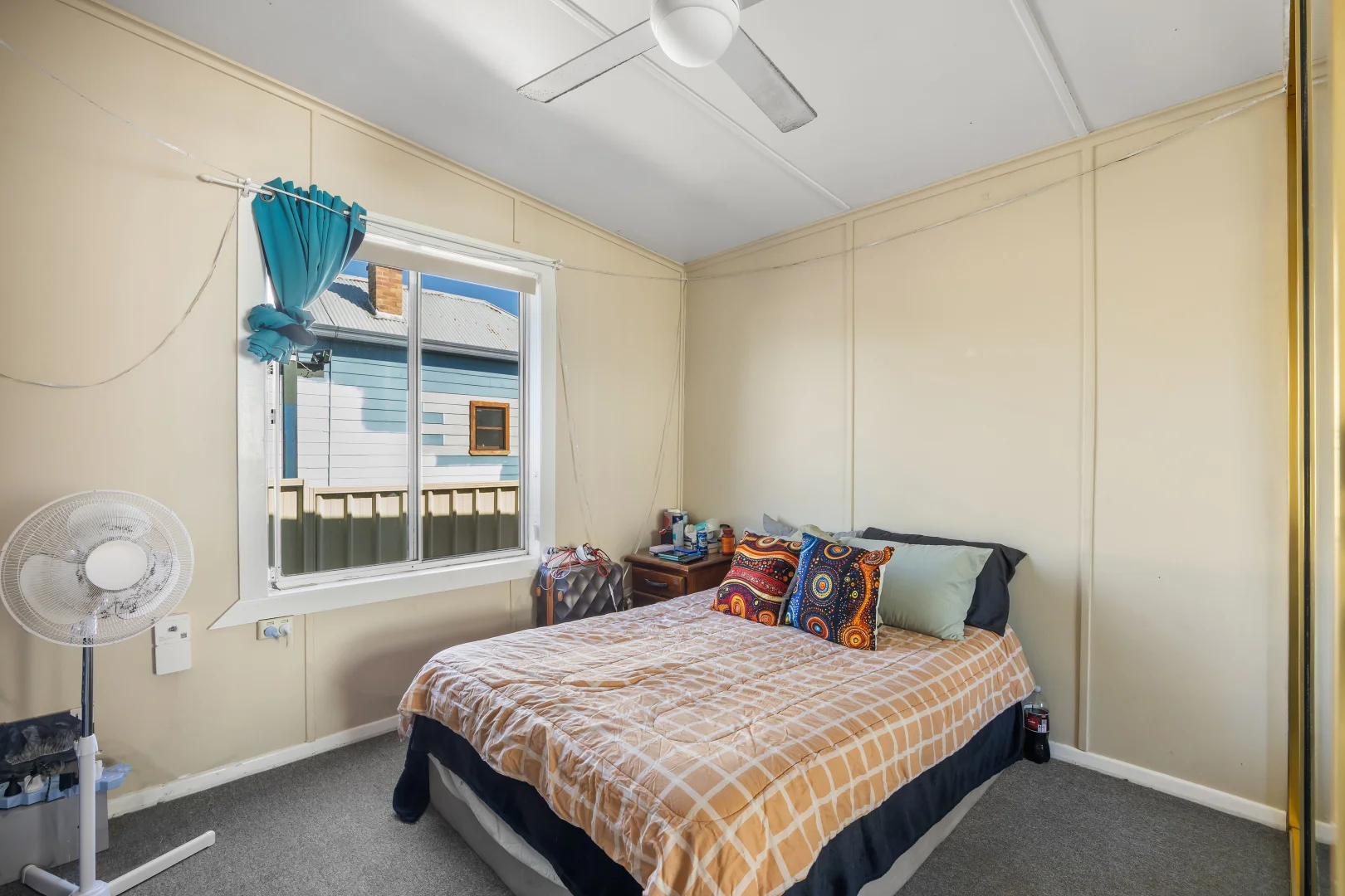 Additional image 6 of 151 Deakin Street, Kurri Kurri NSW 2327