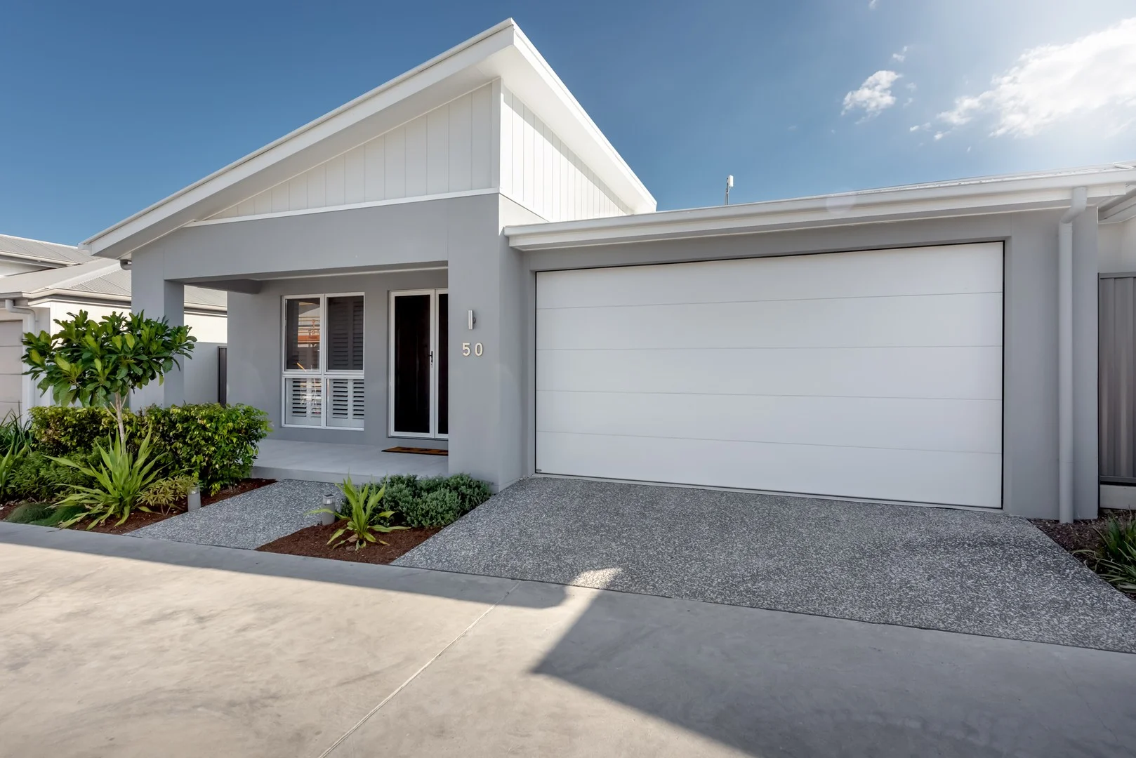 Additional image 16 of 50/3 Gemstone Drive, Pimpama QLD 4209