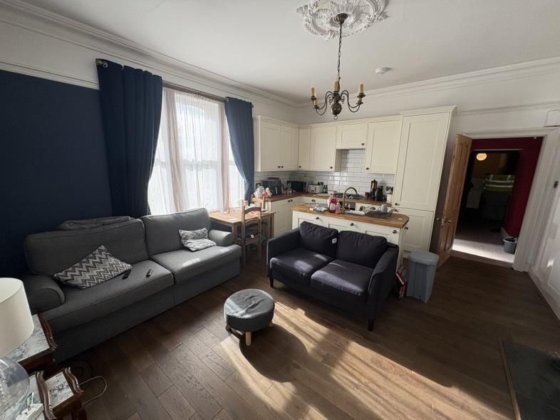 Additional image 10 of 2 bed flat for saleTaunton Road, Bridgwater TA6