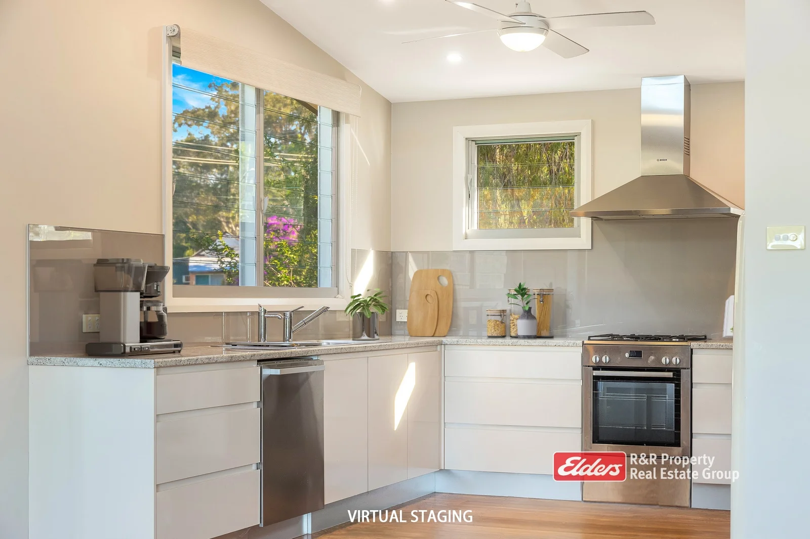 Additional image 9 of 2-6 Myall Street, Allworth NSW 2425
