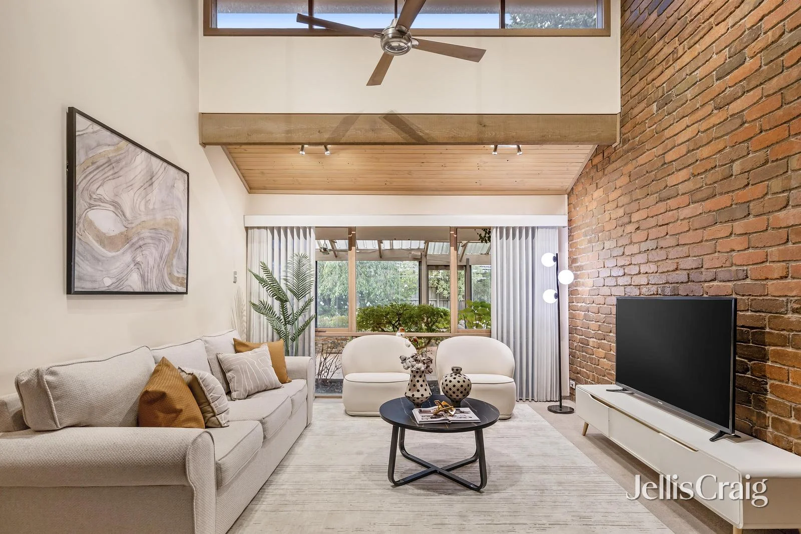 Additional image 8 of 16 Red Plum Place, Doncaster East VIC 3109