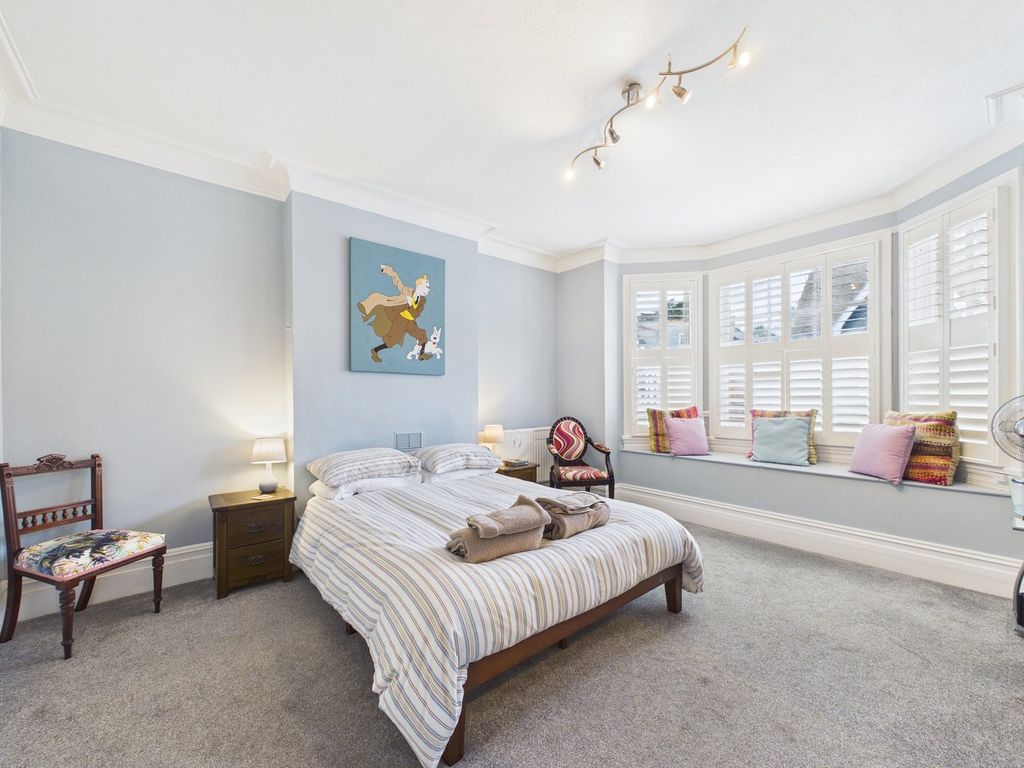 Additional image 9 of 6 bed detached house for saleQueens Road, Broadstairs CT10