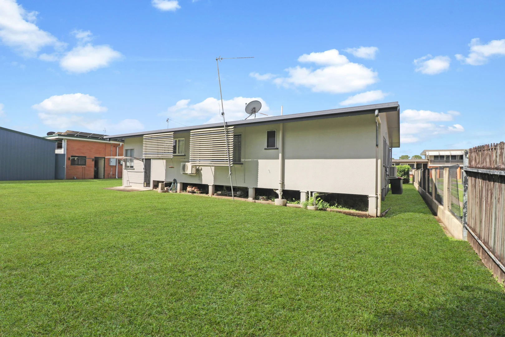 Additional image 16 of 33 Forgan Street, Ingham QLD 4850