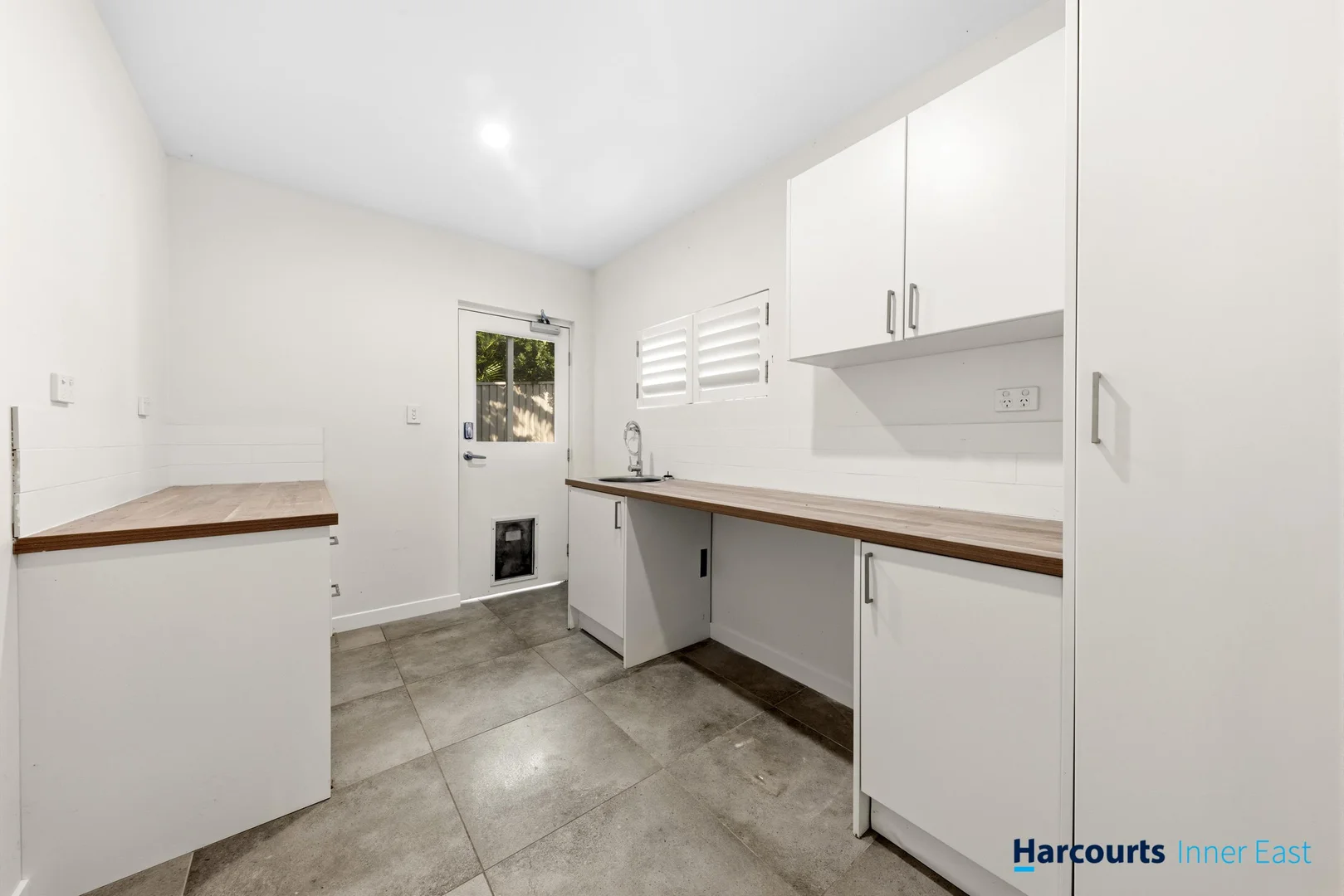 Additional image 16 of 27 King Street, Shelly Beach QLD 4551