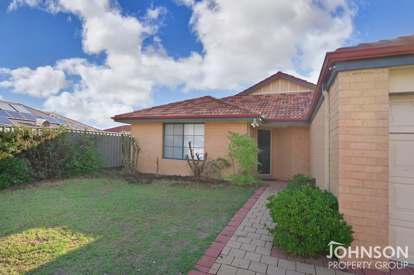 Additional image 25 of 36 Kootingal Bend, Baldivis WA 6171