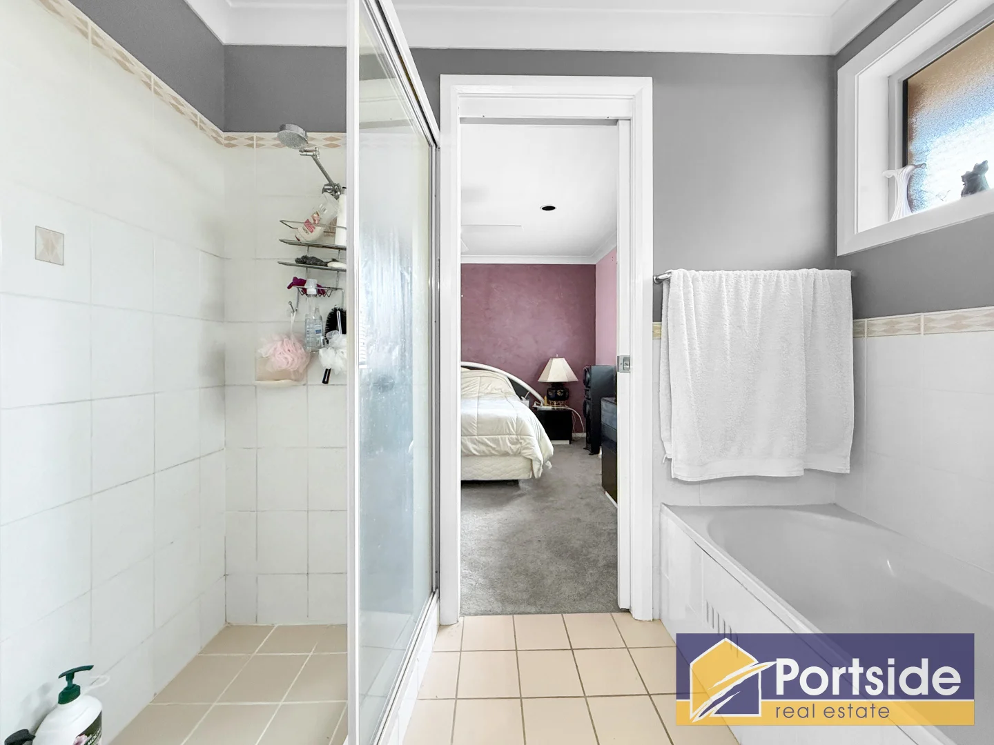Additional image 13 of 17 Paroa Avenue, Lemon Tree Passage NSW 2319