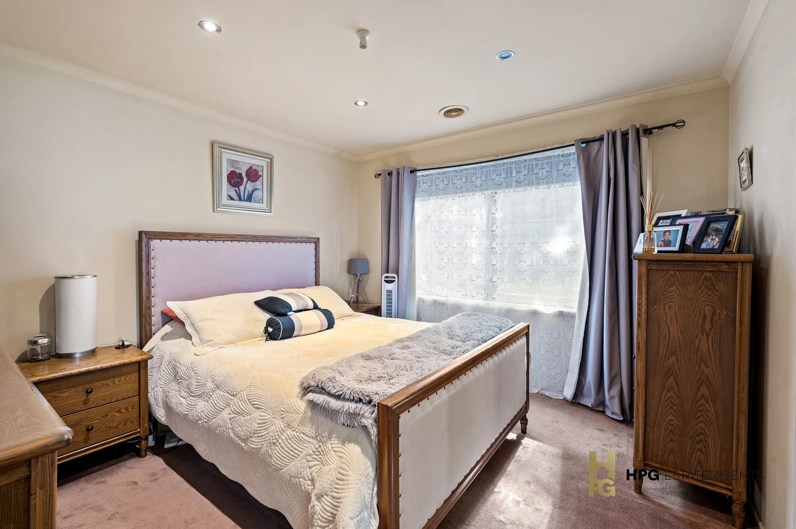 Additional image 11 of 2 Denison Place, Roxburgh Park VIC 3064