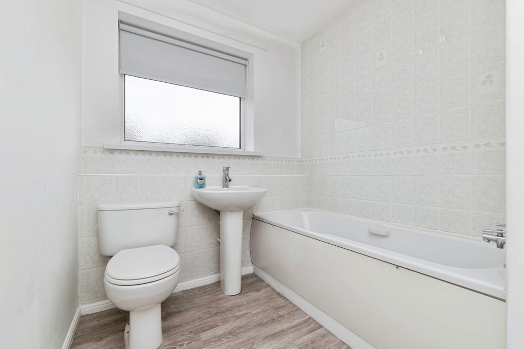Additional image 16 of 3 bed detached house for saleWolveston Close, Newton Aycliffe DL5