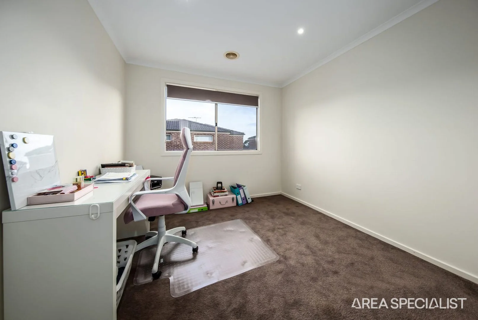Additional image 5 of 5/39 SCOTT STREET, Melton VIC 3337