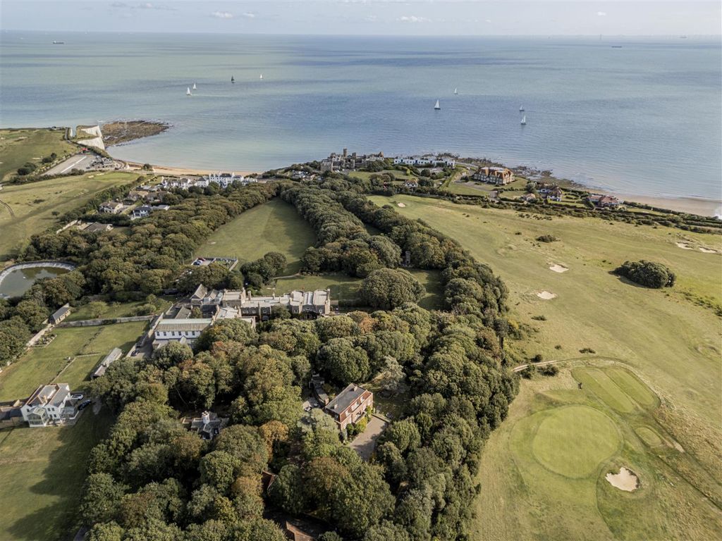 Additional image 78 of 6 bed detached house for saleConvent Road, Broadstairs CT10