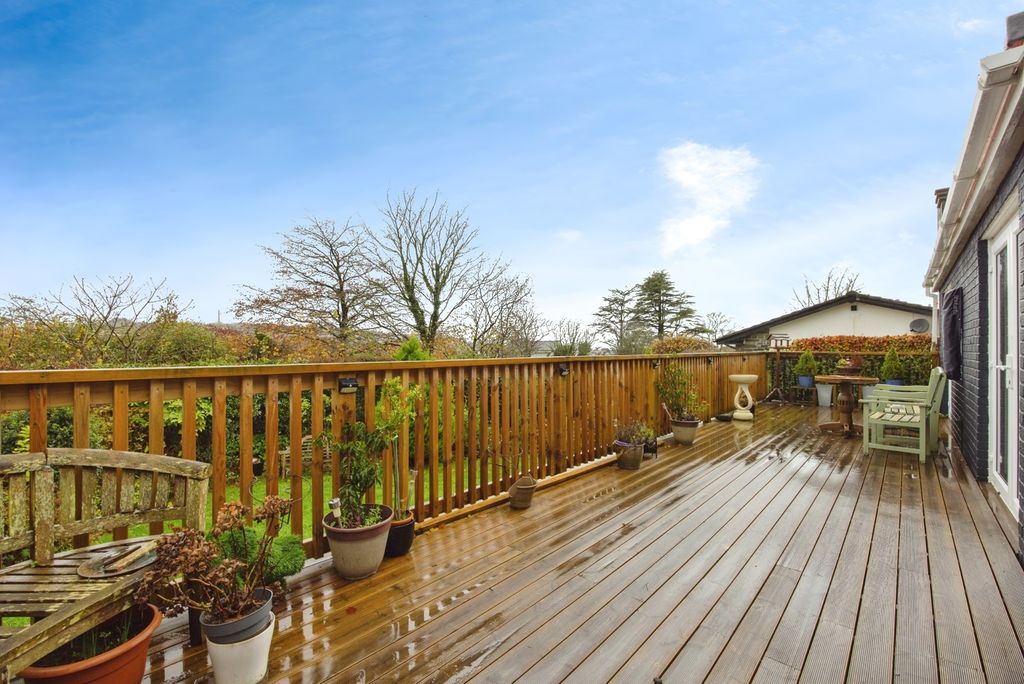 Additional image 16 of 5 bed detached house for saleCross Lane, Bodmin, Cornwall PL31