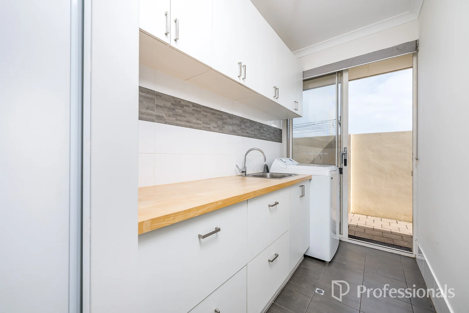 Additional image 10 of 65 Myrlea Trail, Alkimos WA 6038