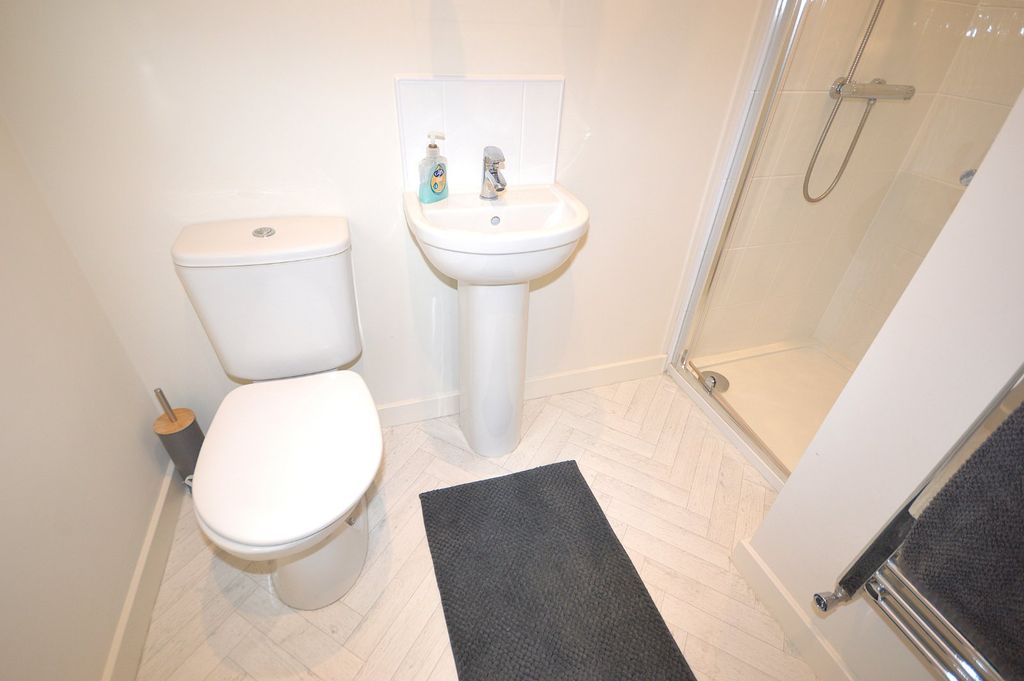 Additional image 13 of 3 bed detached house for saleMaesderw, Sarn, Newtown, Powys SY16