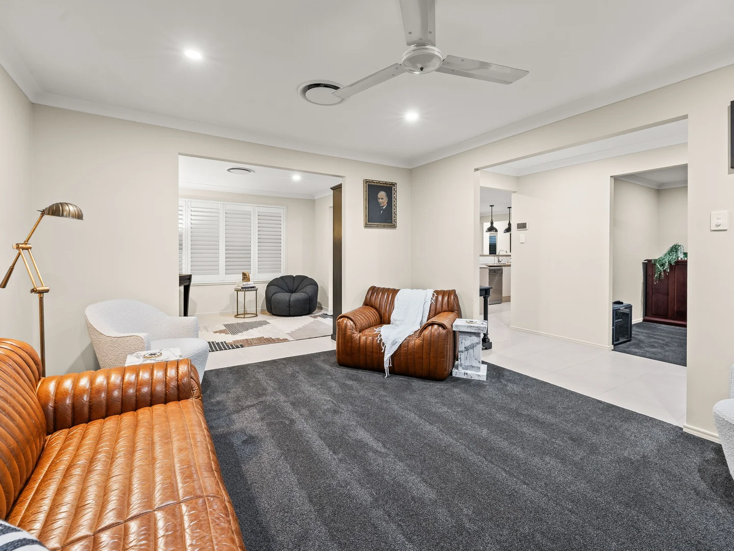 Additional image 6 of 44 Shamrock Court, Chuwar QLD 4306