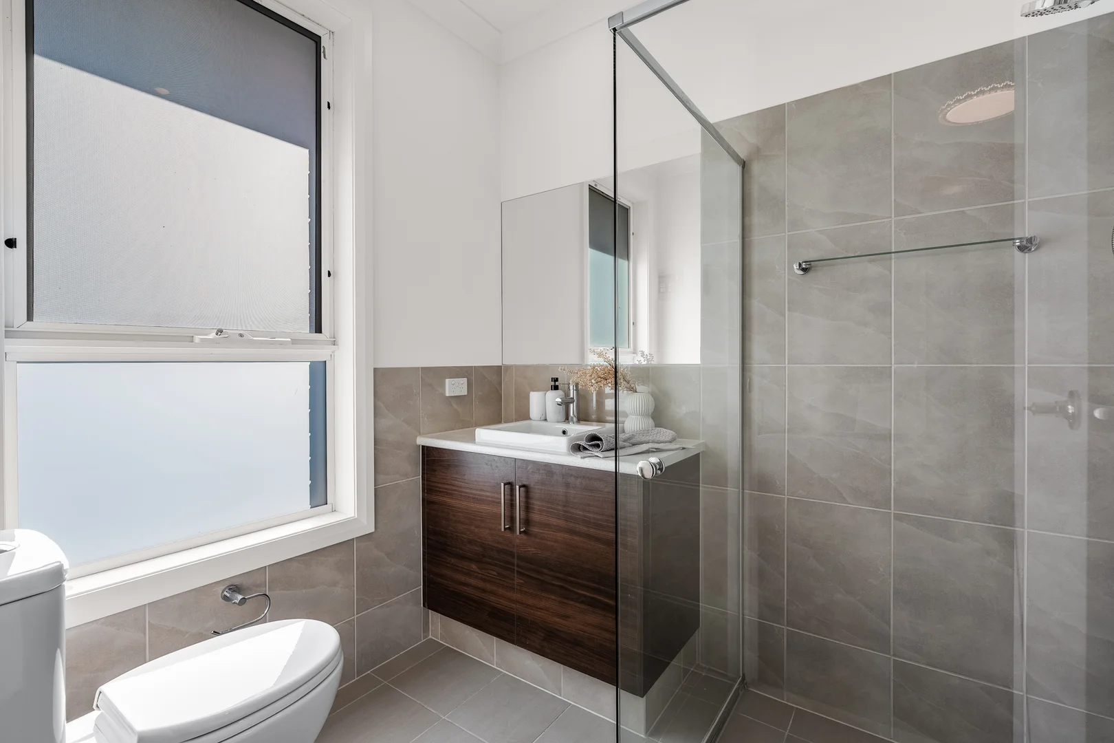 Additional image 13 of 1A Carramar Avenue, Edwardstown SA 5039