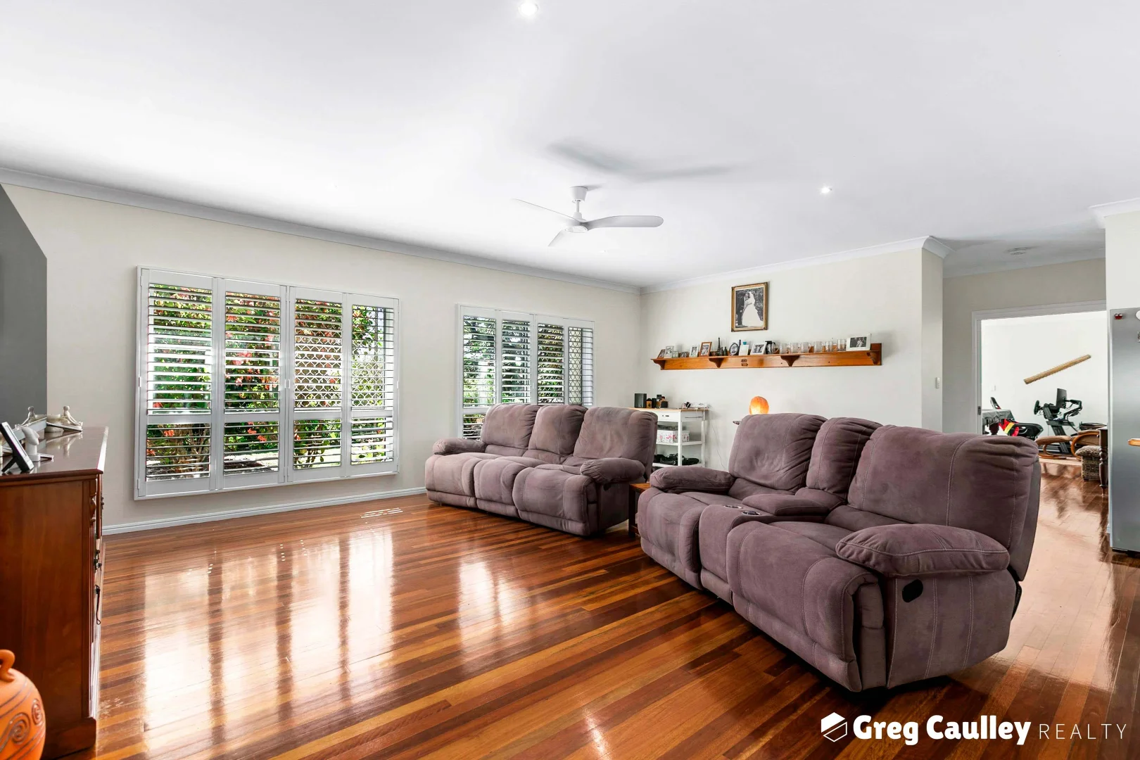 Additional image 10 of 120 Gayndah Road, Maryborough West QLD 4650