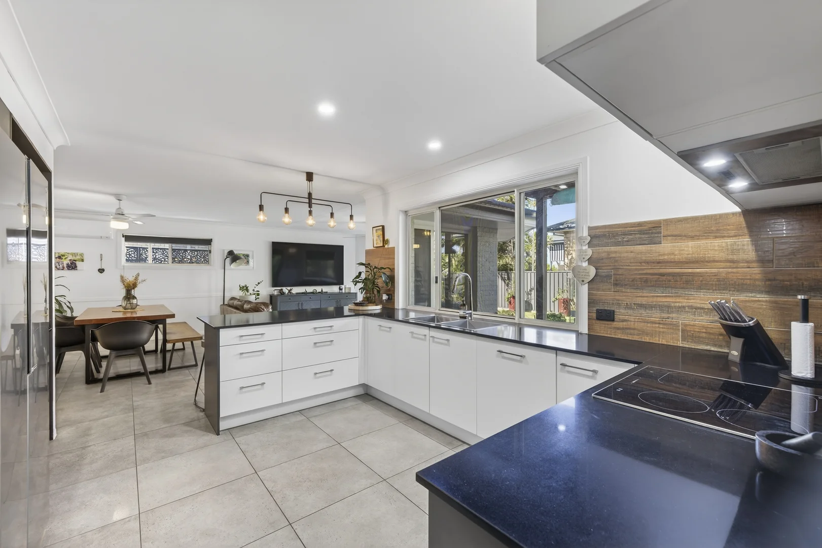 Additional image 13 of 17 Paranka Drive North, Cleveland QLD 4163