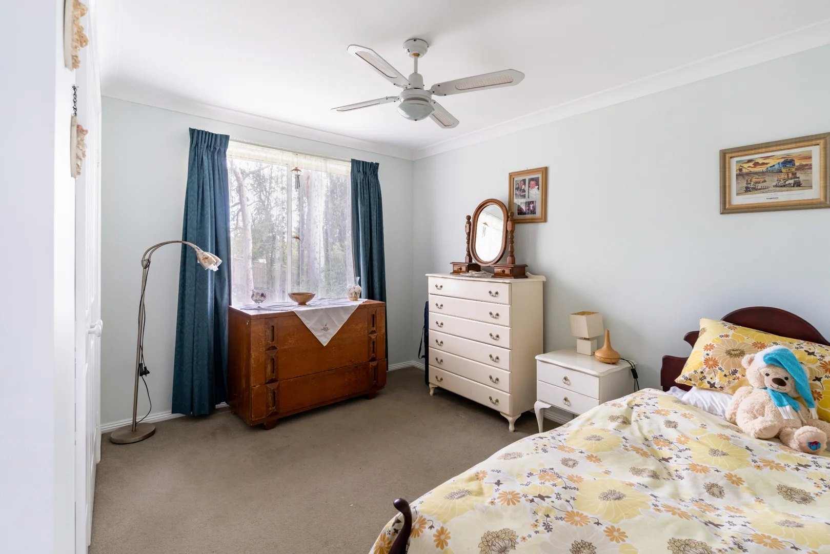 Additional image 13 of 15 Dalley Street, Bonnells Bay NSW 2264