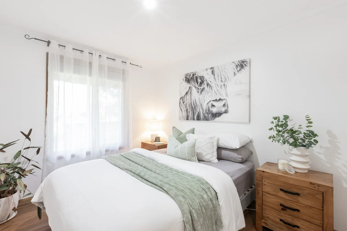 Additional image 11 of 179 Baynes Street, Warrnambool VIC 3280