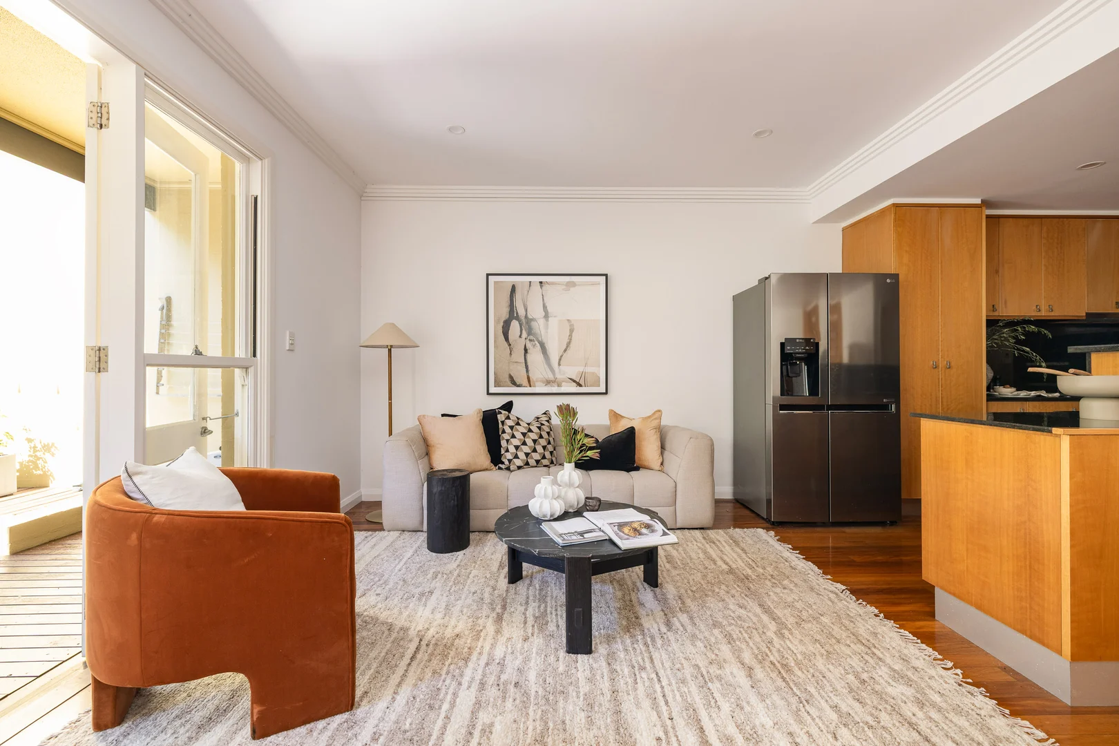 Additional image 10 of 5/157-163 St Johns Road, Glebe NSW 2037
