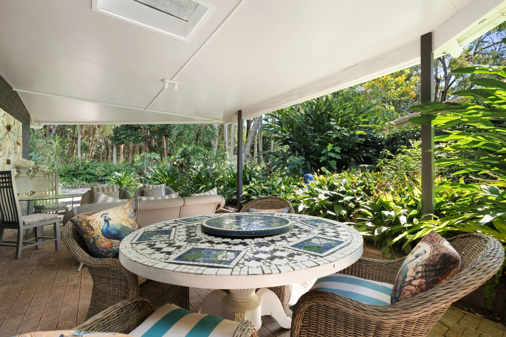 Additional image 14 of 30 Lyndhurst Grove, Tewantin QLD 4565