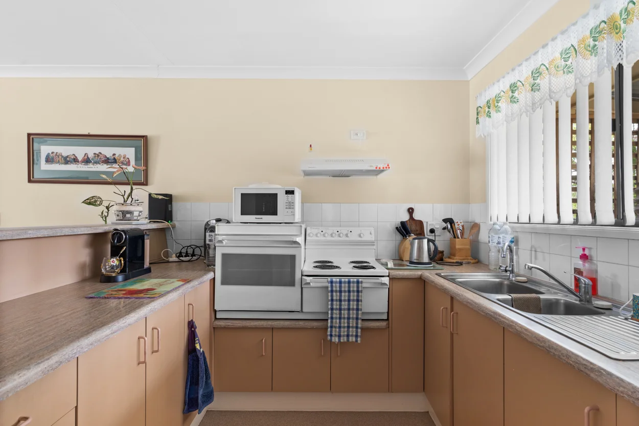Additional image 15 of 1-3 Nardoo Street & 42-44 Margaret Street, Millmerran QLD 4357