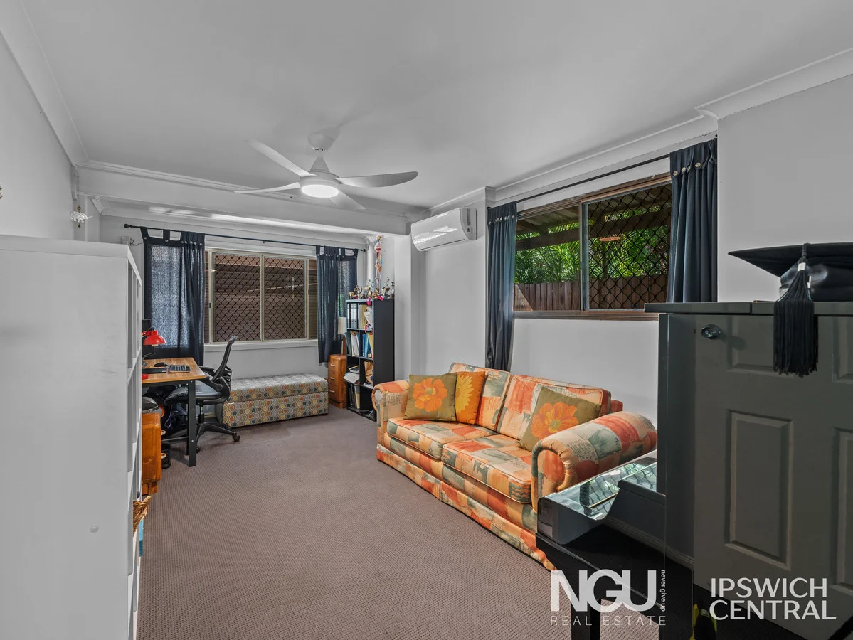 Additional image 18 of 2 Cullen Street, Bundamba QLD 4304